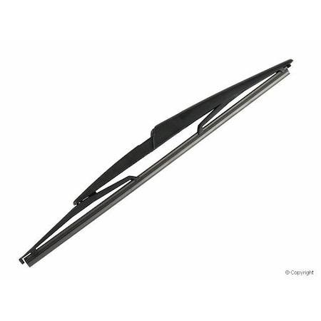 Genuine Rear Wiper Blade, 30753767 30753767